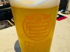 -牛啤堂精酿啤酒餐吧(五棵松华熙店)