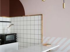 -住范儿家装·整体家装·装修设计