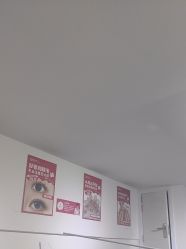 -瞧·享轻奢美甲美睫