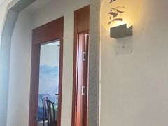 -民间小灶(亭林店)