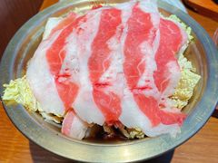 -吉川花开(田林路店)