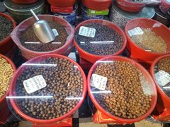 -方林富炒货店(西溪路78号本人店)