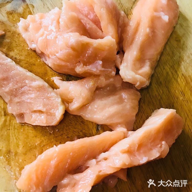100种创意吃法—香煎三文鱼🐟