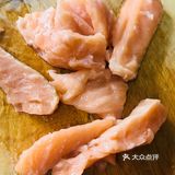 100种创意吃法—香煎三文鱼🐟