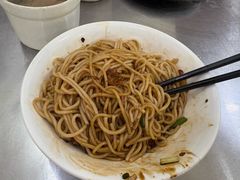 -高师傅特色米粉汤包(建设路店)
