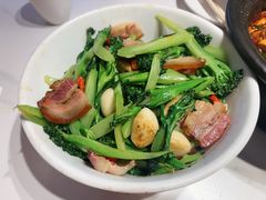 -将军府·鸡毛店(武侯祠店)