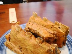 -四季小馆·地道北京小吃(广百店)