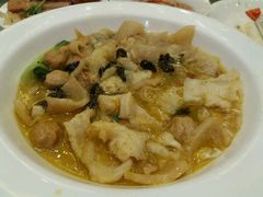 -雅侃酒店(琼花大厦店)