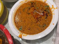 -鑫巴蜀小镇 · 水煮鱼专研店(玉桥店)