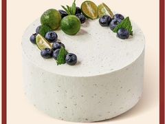 -姆们M Sweetie Cake(三里屯店)