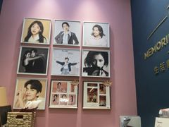 -海马体照相馆(无锡清扬茂业天地店)