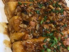 -湘遇餐厅(澎厨店)