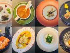 -晟永興烤鸭店(五道口店)