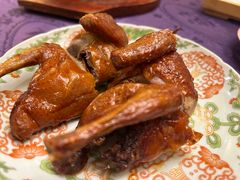 -惠食佳·朱雀(东方商厦店)