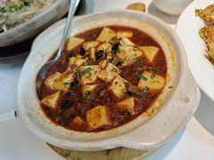 -唐廊烤鸭店(工体店)