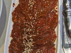 -麻辣空间·清油火锅(万达广场店)