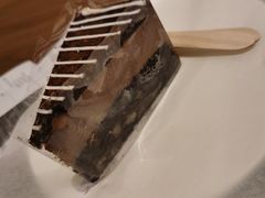 -星巴克(保定万博广场店)
