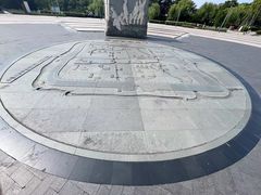 -汤山公园
