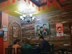 -黑蚂蚁(南河店)