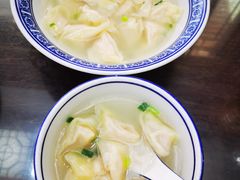 -孟家蟹包(锦绣街店)
