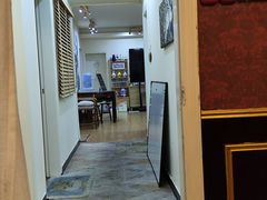 -伽利略剧本探案馆(国贸店)