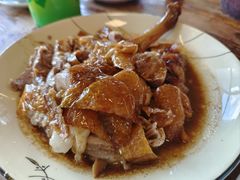 -关氏饮食店