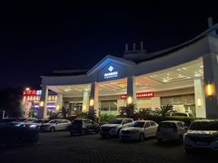-临家闽南菜(翔安店)