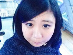 -伦敦塔桥