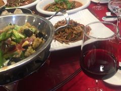-四季春(美食街店)