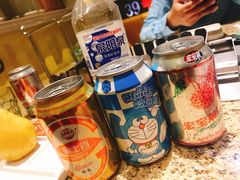 -丰茂烤串(卫星广场店)