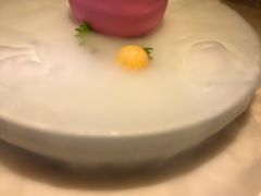 -韵秋荷(宝山龙湖天街店)
