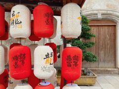 -紫阳古街