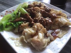 -初记正宗云吞面