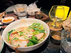 -京A Taproom·精酿餐吧(CBD店)