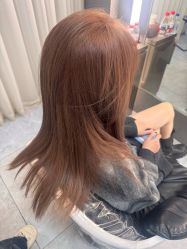 -PE SALON