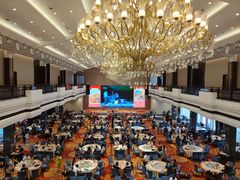 -聚福宝合苑食府(南头镇店)