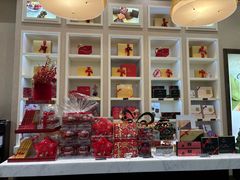 -歌帝梵(美高梅分店)