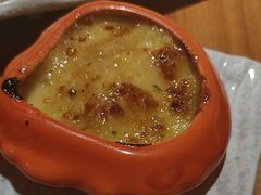 -味见·荣家(亚泰大街店)