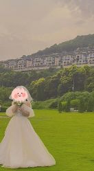 -金夫人婚纱摄影(总店)