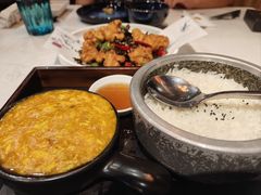-荟廷·晶萃(陆家嘴尚悦湾店)
