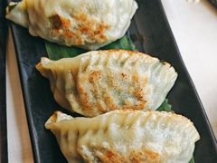 -寻味顺德·顺峰山庄(大良店)