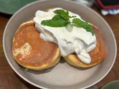 -WOKKA by艮上(中海环宇荟店)