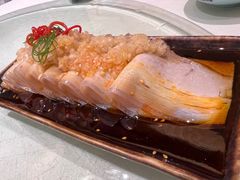 -天成川菜(礼岗店)