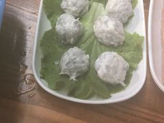 -吉品莞家·鲍鱼鸡煲(东莞店)