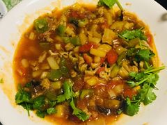 -艳阳天(明德北路店)