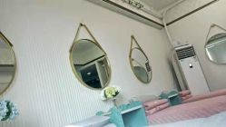 -韩美绣·骨相纹眉·洗眉美瞳线