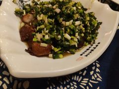 -滇道云南特色料理(康定路店)
