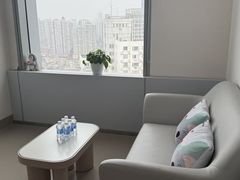 -曼朗心理咨询·青少年儿童·婚姻家庭职场