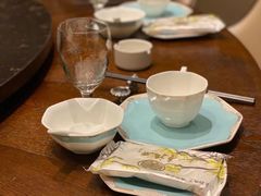 -童福兴·南京菜(老门东店)