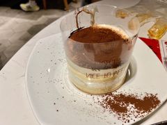 -必胜客(广渠路店)